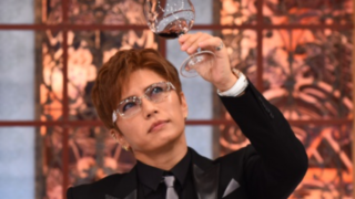 最新版 芸能人格付けチェック結果まとめ Gackt ガクト の運命は