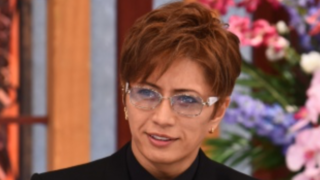 最新版 芸能人格付けチェック2020結果まとめ Gackt ガクト の運命は