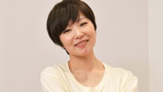 Ff10ユウナ役 青木まゆこの手紙内容全文書き起こし 全ファイナルファンタジー大投票 話題hacks