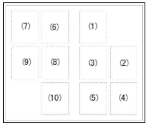 年版 ドラえもん切手の購入方法や値段は 1人何枚買える 話題hacks