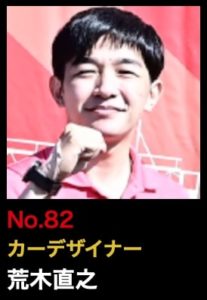 Sasuke サスケ 出演者と結果速報 有力選手13名も総まとめ トレンド図鑑