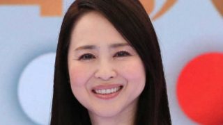 最新 松田聖子の現在夫 旦那 は河奈裕正 略奪婚や夫婦仲も調査 話題hacks